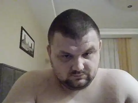 Snapshot of cyrex_monster chatting on 05-31-26, 07:47 cyrex monster online show from 05-31-26, 07:47