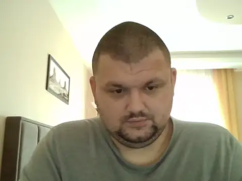 cyrex monster online show from 03-30-26, 11:44