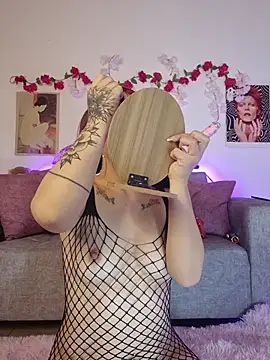 dirty diiana online show from 01-14-26, 10:08