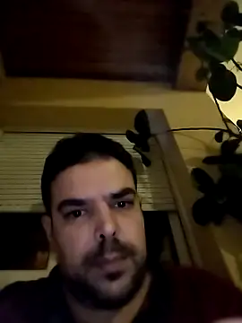 rincondelplacerxxx online show from 11-11-25, 10:47