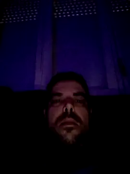 rincondelplacerxxx online show from 11-14-25, 04:32