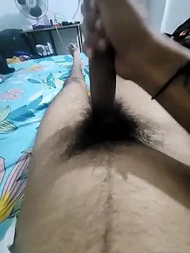 Snapshot of Noxvorlen chatting on 11-14-25, 08:01 Noxvorlen online show from 11-14-25, 08:01