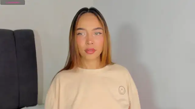 Evelin888 online show from 07-23-26, 07:10
