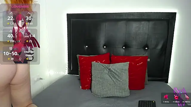 perla stone 20 online show from 02-26-26, 09:59