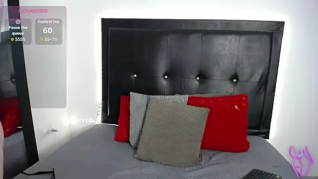 perla stone 20 online show from 02-28-26, 08:19