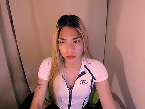 velvetviper06 online show from 04-07-26, 03:30