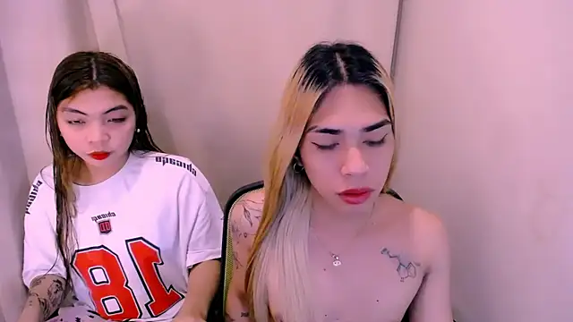 velvetviper06 online show from 03-22-26, 01:01