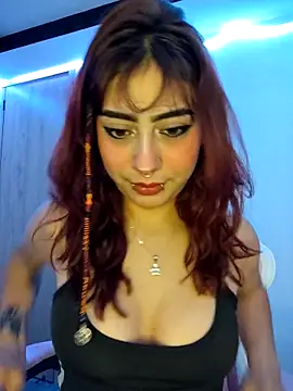 Sarah Lark- online show from 03-28-26, 12:11