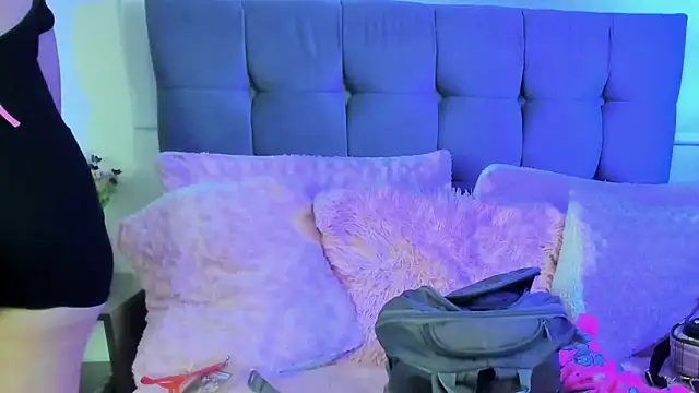 hazz smith online show from 11-24-25, 06:19