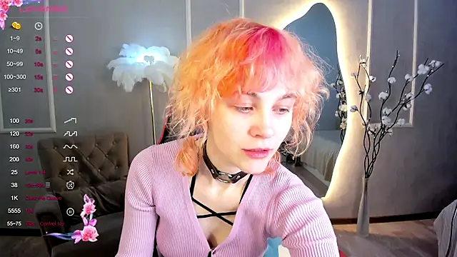 Awawrin online show from 11-20-25, 02:29