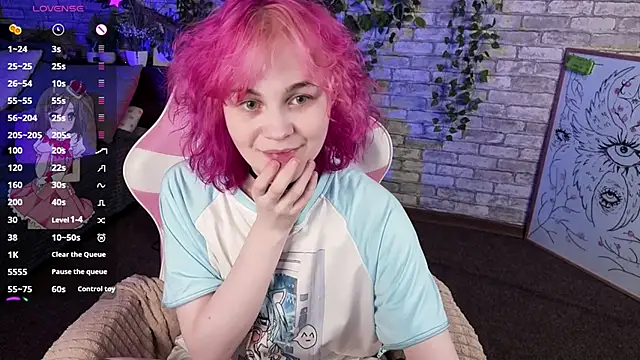 Awawrin online show from 02-04-26, 08:59