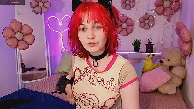 Awawrin online show from 04-07-26, 08:32