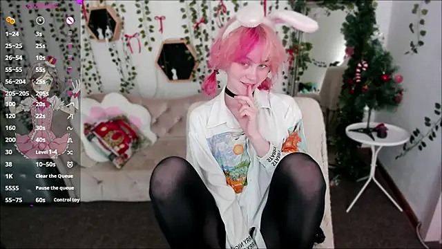 Awawrin online show from 01-09-26, 09:00