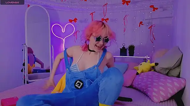 Awawrin online show from 03-10-26, 08:24