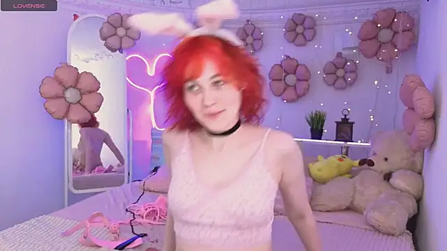 Awawrin online show from 04-03-26, 08:37