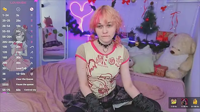 Awawrin online show from 01-06-26, 08:46