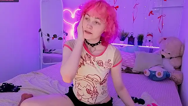 Awawrin online show from 02-03-26, 08:58