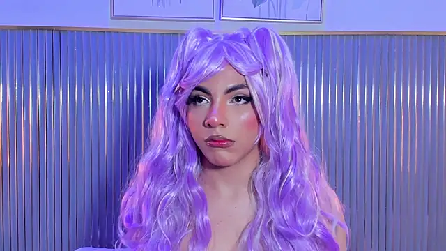 yess  daddy  online show from 01-13-26, 09:41