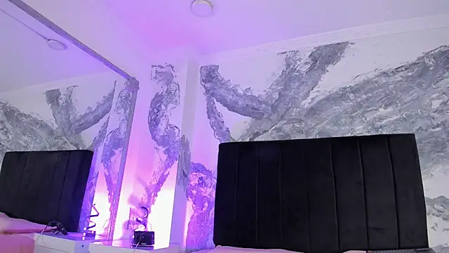 lilithDraven  online show from 03-02-26, 04:13