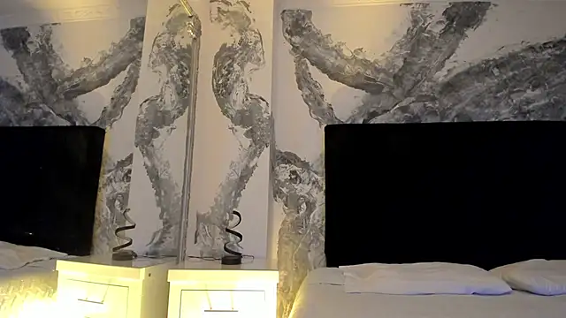 lilithDraven  online show from 03-06-26, 03:56