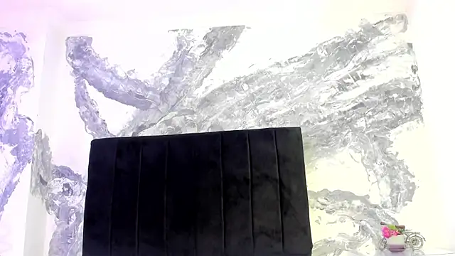 lilithDraven  online show from 02-18-26, 04:10