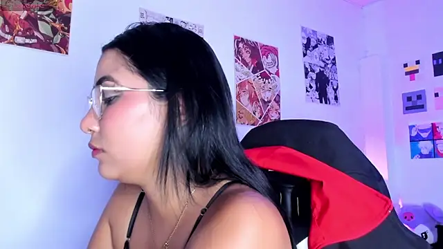 lilithDraven  online show from 03-29-26, 12:12