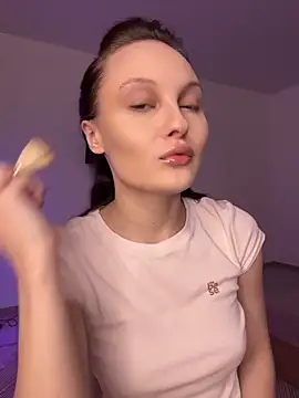 tillama online show from 01-15-26, 04:54