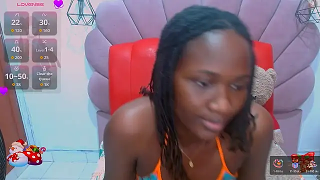 morena hot 19 online show from 12-02-25, 12:40