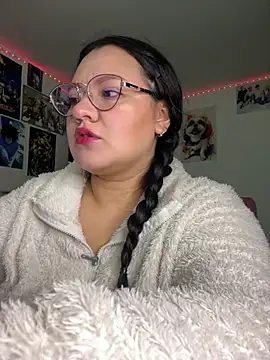 Just danna online show from 07-23-26, 10:56