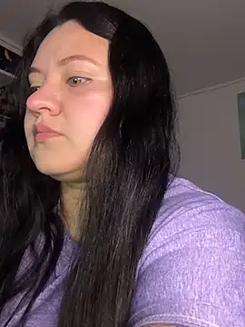 Snapshot of Just_danna chatting on 06-03-26, 06:03 Just danna online show from 06-03-26, 06:03