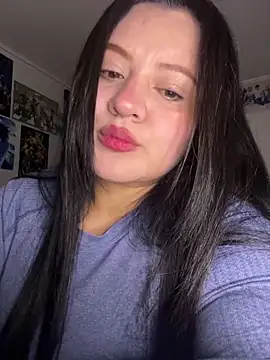 Just danna online show from 06-19-26, 05:46