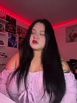 Just danna online show from 06-25-26, 03:59