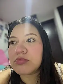 Just danna online show from 01-13-26, 11:03