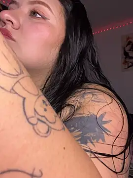 Just danna online show from 07-10-26, 04:23