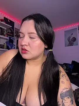 Just danna online show from 06-14-26, 05:41