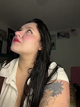 Just danna online show from 04-04-26, 04:41