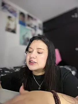 Just danna online show from 01-17-26, 11:47