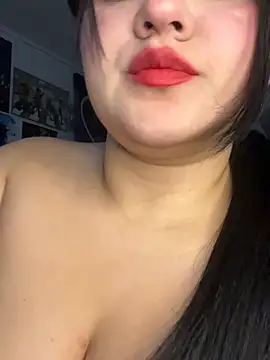 Snapshot of Just_danna chatting on 04-25-26, 04:04 Just danna online show from 04-25-26, 04:04