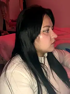 Just danna online show from 11-28-25, 05:29