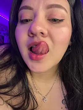 Just danna online show from 03-05-26, 05:04