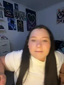Just danna online show from 07-08-26, 04:13