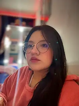 Just danna online show from 02-09-26, 05:05