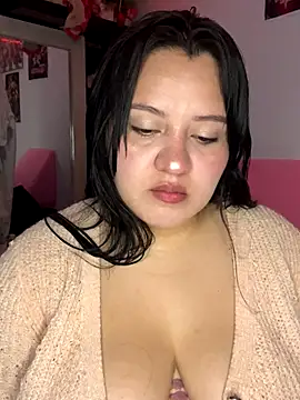 Just danna online show from 11-23-25, 08:24