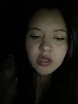 Just danna online show from 12-21-25, 04:36