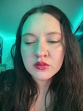 Just danna online show from 02-19-26, 10:01