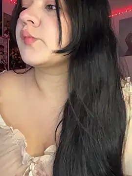 Just danna online show from 03-28-26, 04:13