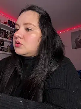 Just danna online show from 06-16-26, 04:45