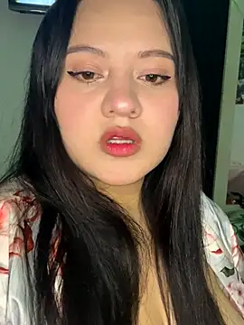 Just danna online show from 12-05-25, 05:28