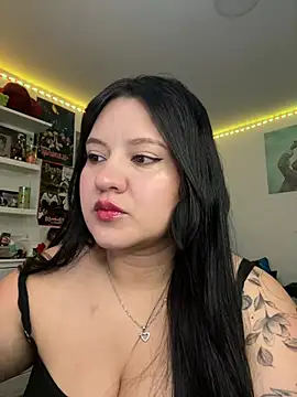 Just danna online show from 03-17-26, 06:38