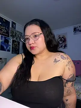 Just danna online show from 07-24-26, 02:29